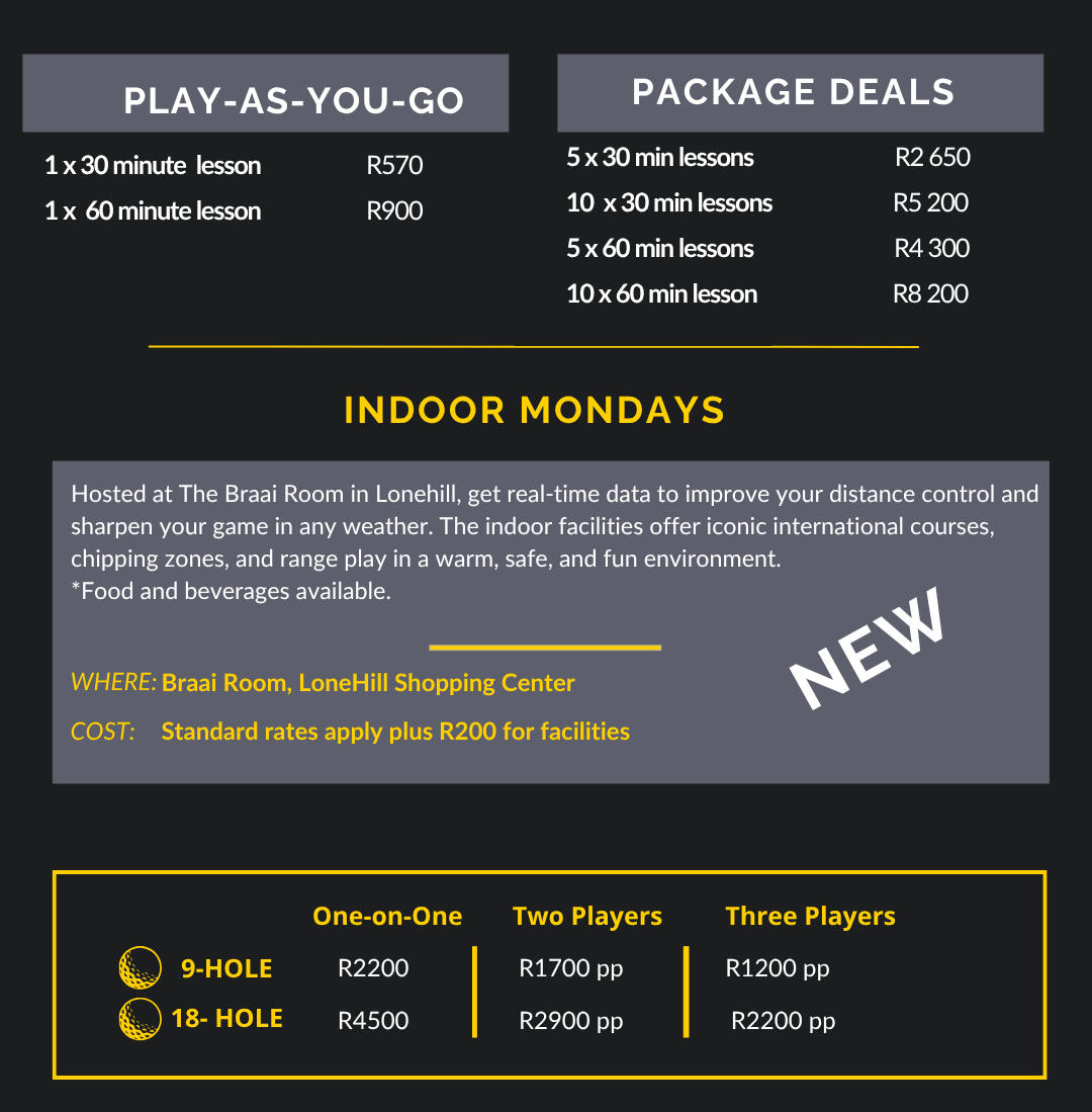 Anton-Haig-2025-Services